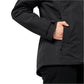 Jack Wolfskin Geisshorn 3in1 JKT W 1115601_6000 Jacket Clothing/Outdoor/Jack Wolfskin Your Sports Performance