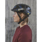 Poc Omne Air Resistance Mips Uranium Helmet 10738_1002 Accessories/Bicycle/Helmets/POC Your Sports Performance