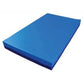 Gymnastic mattress 5 cm In preparation Your Sports Performance