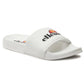 Flip-flops Ellesse Filippo Slide M SHVF0834908 Footwear/Swimming/Men/Ellesse Your Sports Performance