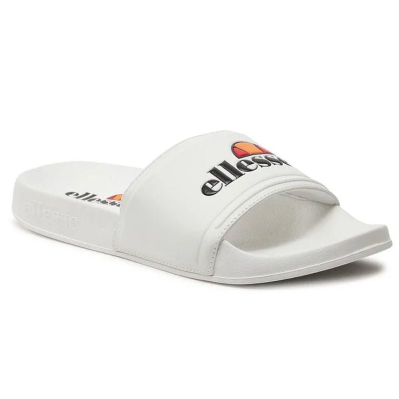 Flip-flops Ellesse Filippo Slide M SHVF0834908 Footwear/Swimming/Men/Ellesse Your Sports Performance