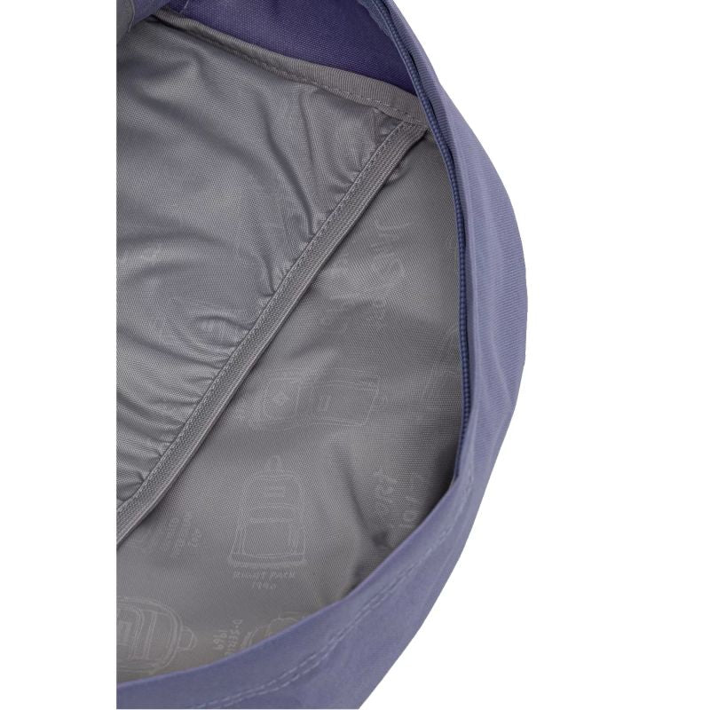 JanSport Cool Student Backpack EK0A5BAK0W6 Purple One size