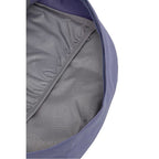 JanSport Cool Student Backpack EK0A5BAK0W6 Purple One size