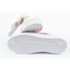 adidas Streetcheck Jr GZ3620 sneakers Footwear/Lifestyle Adidas