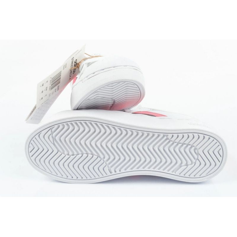 adidas Streetcheck Jr GZ3620 sneakers Footwear/Lifestyle Adidas