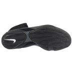 Nike Machomai 3 M HF7333-001 shoes Footwear/Martial arts Nike