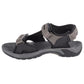 Campus Paruma Sandal M CM0112124230 sandals Footwear/Outdoor/Campus Your Sports Performance
