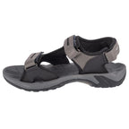 Campus Paruma Sandal M CM0112124230 sandals Footwear/Outdoor/Campus Your Sports Performance