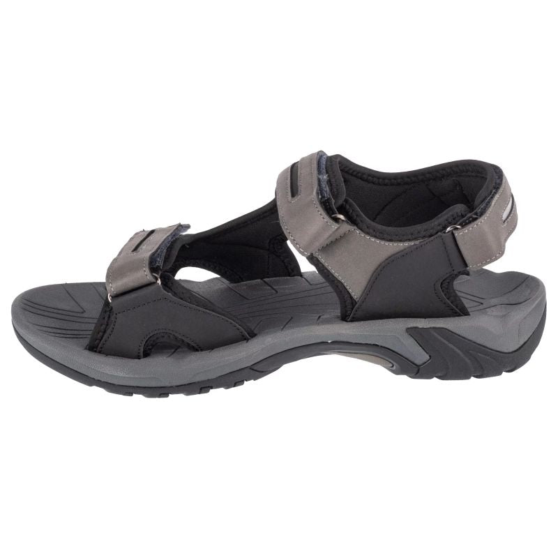 Campus Paruma Sandal M CM0112124230 sandals Footwear/Outdoor/Campus Your Sports Performance