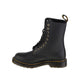 Glany Dr. Martens 1490 Floral DM27453001 Footwear/Lifestyle/Dr.Martens Your Sports Performance