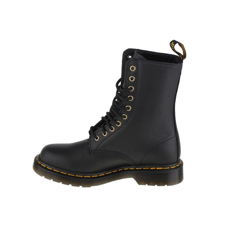 Glany Dr. Martens 1490 Floral DM27453001 Footwear/Lifestyle/Dr.Martens Your Sports Performance