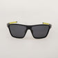 NEVIS II glasses In preparation Your Sports Performance