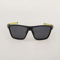 NEVIS II glasses In preparation Your Sports Performance
