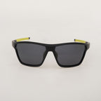 NEVIS II glasses In preparation Your Sports Performance