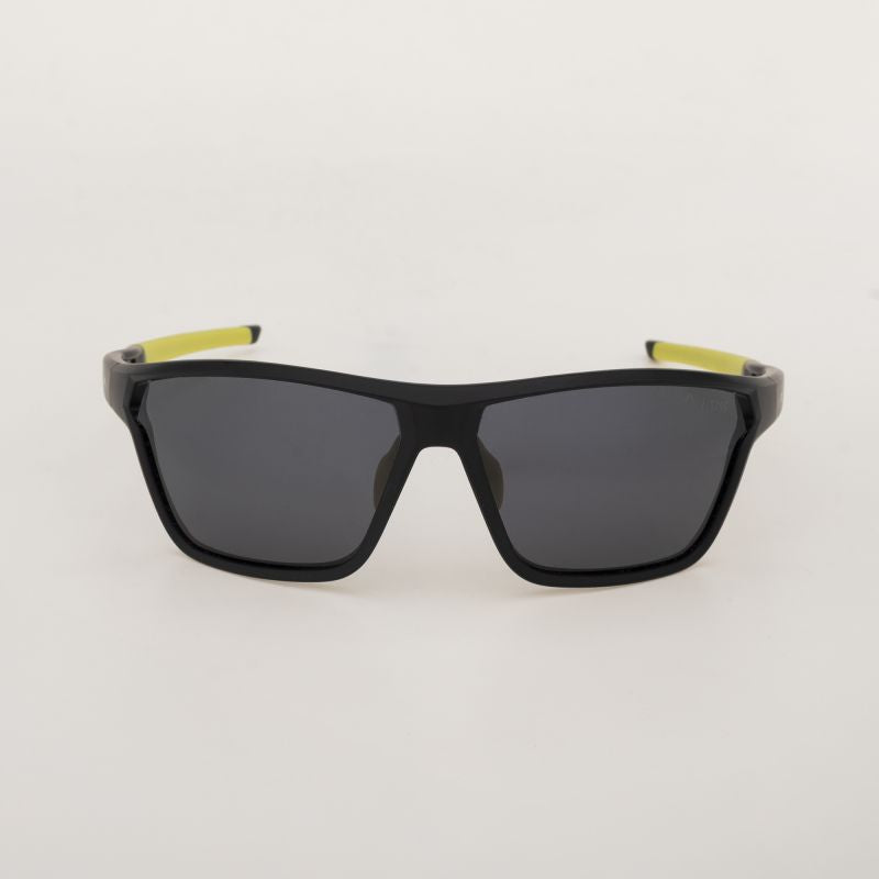 NEVIS II glasses In preparation Your Sports Performance