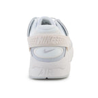 Nike Air Huarache Runner DZ3306-100 Summit White