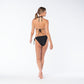 Women's swimsuit LADY FIBI BOTTOM In preparation Your Sports Performance