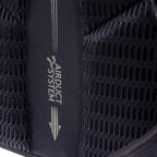 Magnum Urbantask 37 Backpack Accessories/Plecaki/Magnum Your Sports Performance