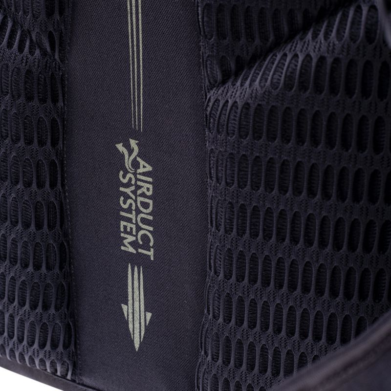 Magnum Urbantask 37 Backpack Accessories/Plecaki/Magnum Your Sports Performance