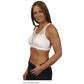 TOP TEN Cool Guard Breast Protectors for Women - T-shirt In preparation Your Sports Performance