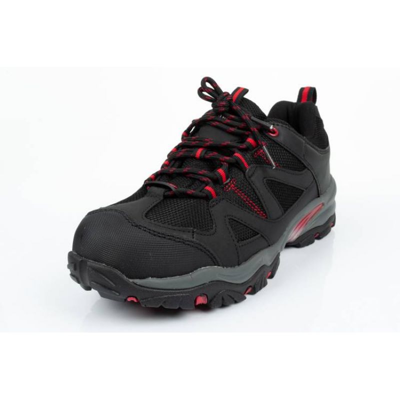 Safety Work Shoes Regatta S1P M TRK109 Footwear/Outdoor/Caterpillar Your Sports Performance
