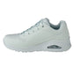 Skechers Uno Frosty Kicks W 155359-MNT shoes Footwear/Lifestyle/Skechers Your Sports Performance