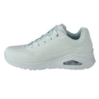 Skechers Uno Frosty Kicks W 155359-MNT shoes Footwear/Lifestyle/Skechers Your Sports Performance