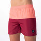 Aquawave Kaden II M Shorts 92800398892 Clothing/Swimming/Aquawave Your Sports Performance