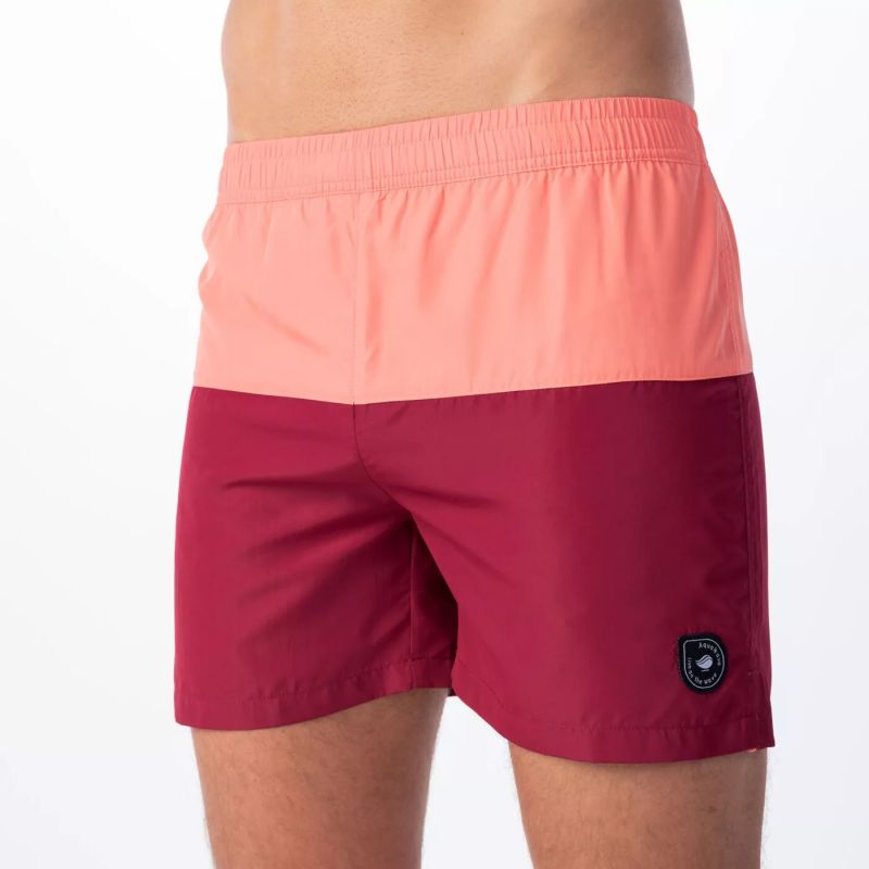 Aquawave Kaden II M Shorts 92800398892 Clothing/Swimming/Aquawave Your Sports Performance