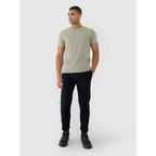 Trousers 4F M 4FWSS25TTROM1014-20S Clothing/Lifestyle/Trousers, shorts/4F 4F