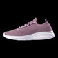 RILON WO'S Women's Shoes Hi-Tec