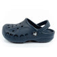 Crocs Baya Clog Jr 207013-410 Footwear/Lifestyle/Crocs Crocs