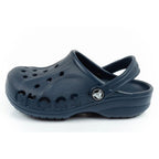 Crocs Baya Clog Jr 207013-410 Footwear/Lifestyle/Crocs Crocs