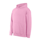 Chill unisex sweatshirt (pink) Malfini