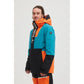 O'Neill ski jacket M 2500014-42519 Clothing/Outdoor/ONeill Your Sports Performance
