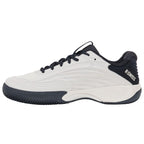 K-Swiss HCE 3 CLAY BLNBLN/CRBN/BLTC-M (04604-162-M)