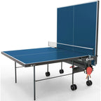 SPONETA S1-27i TABLE TENNIS TABLE Accessories Your Sports Performance