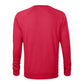 Malfini Merger M MLI-415M7 Sweatshirt Clothing/Lifestyle/Malfini Malfini