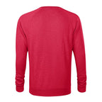 Malfini Merger M MLI-415M7 Sweatshirt Clothing/Lifestyle/Malfini Malfini
