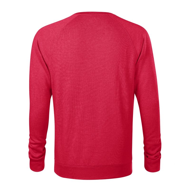 Malfini Merger M MLI-415M7 Sweatshirt Clothing/Lifestyle/Malfini Malfini