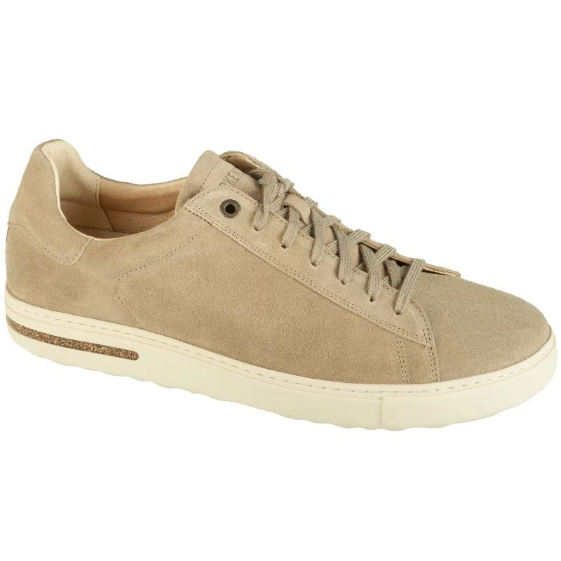Birkenstock Bend Low LEVE 1028610 Beige 36 In preparation Your Sports Performance