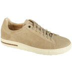 Birkenstock Bend Low LEVE 1028610 Beige 36 In preparation Your Sports Performance