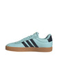 Adidas VL Court 3.0 W JS2057 shoes Footwear/Lifestyle Adidas