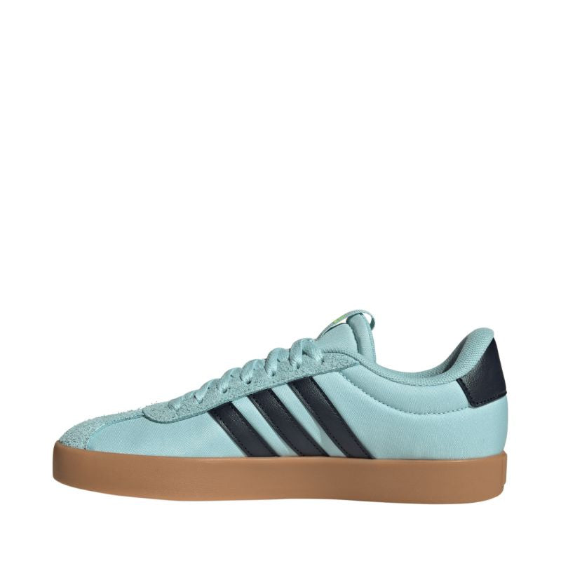 Adidas VL Court 3.0 W JS2057 shoes Footwear/Lifestyle Adidas