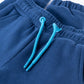 Bejo Liago Kdb Jr. 92800438659 pants Clothing/Training/Bejo Your Sports Performance