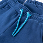 Bejo Liago Kdb Jr. 92800438659 pants Clothing/Training/Bejo Your Sports Performance