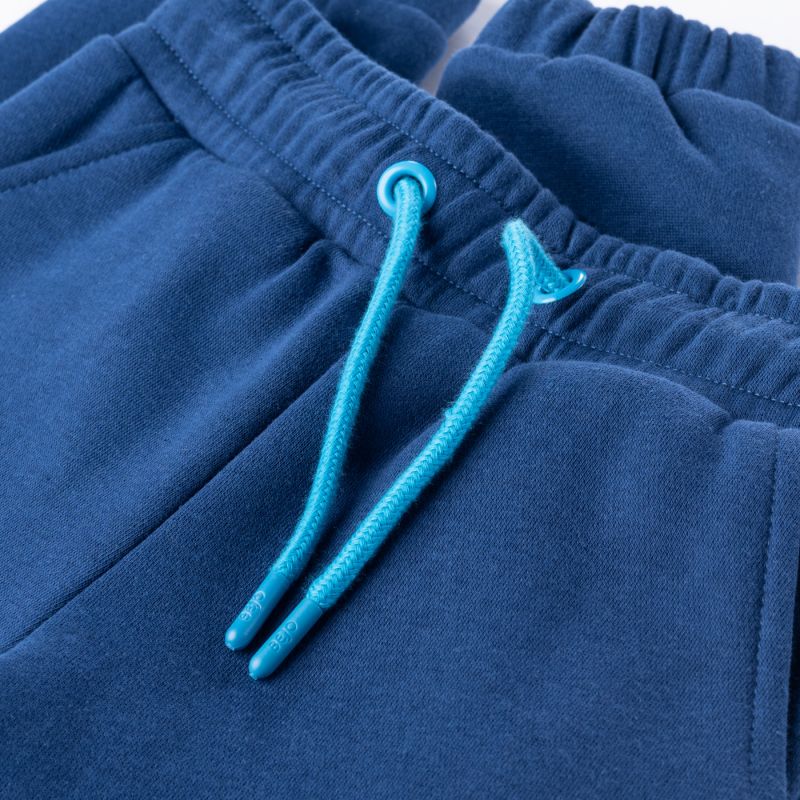 Bejo Liago Kdb Jr. 92800438659 pants Clothing/Training/Bejo Your Sports Performance