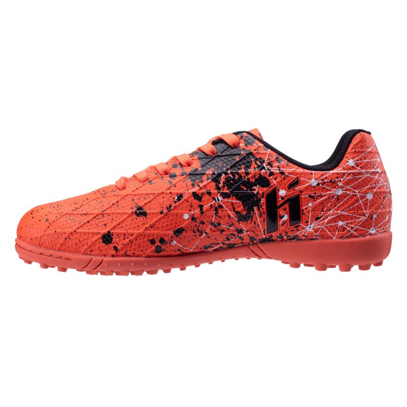 Children's Turf VATORO TEEN TF In preparation Your Sports Performance