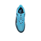 Reebok VIVA SPEED men's sneakers (100272597)
