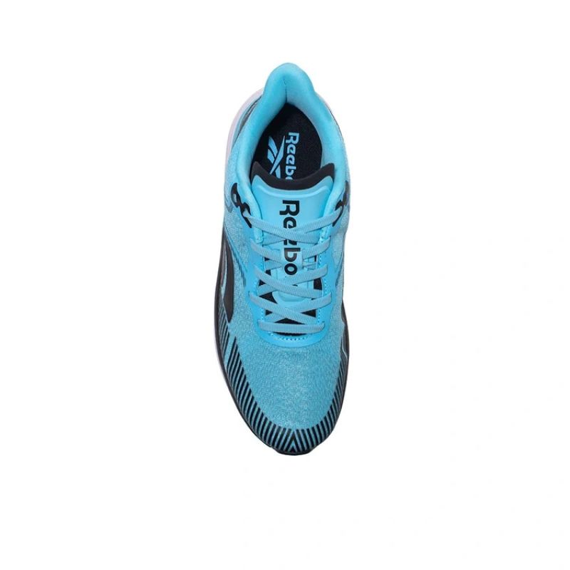Reebok VIVA SPEED men's sneakers (100272597)
